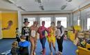 Karneval