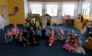 Karneval