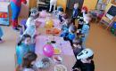 Karneval