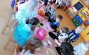 Karneval