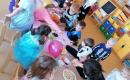 Karneval