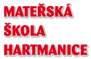 Primary Raster logo