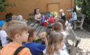 Výlet do ZOO ☺