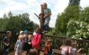 Výlet do ZOO ☺
