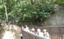 Výlet do ZOO ☺