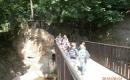 Výlet do ZOO ☺