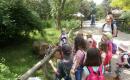 Výlet do ZOO ☺