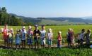 Loučení s vlaštovkou  →