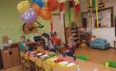 Karneval