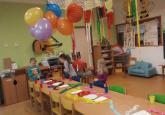Karneval