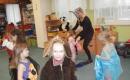 Karneval