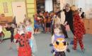 Karneval