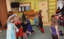 Karneval