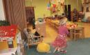 Karneval