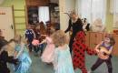 Karneval