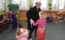 Karneval