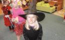 Karneval