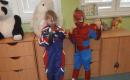Karneval
