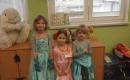 Karneval
