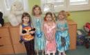 Karneval