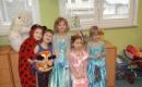 Karneval
