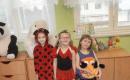 Karneval