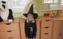 Karneval