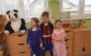 Karneval