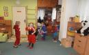 Karneval