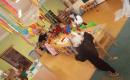 Karneval