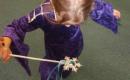 Karneval