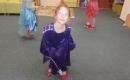 Karneval