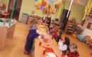 Karneval