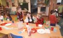 Karneval