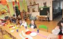 Karneval