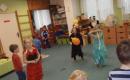 Karneval