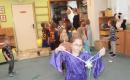 Karneval
