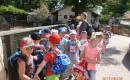 ZOO Hluboká ( školní výlet
