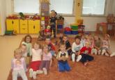 Září 2009