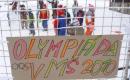 Zimní olympiáda 2010