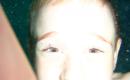 Plavání a loučení se s předškoláky 2010