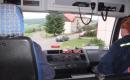 Plavání a loučení se s předškoláky 2010