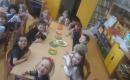Karneval