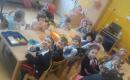 Karneval