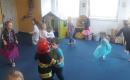 Karneval