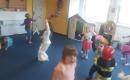 Karneval