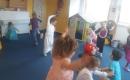 Karneval