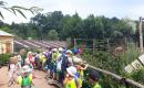 Výlet Zoo Plzeň