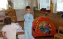 příprava na spinkání 2008/2009