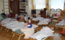 příprava na spinkání 2008/2009